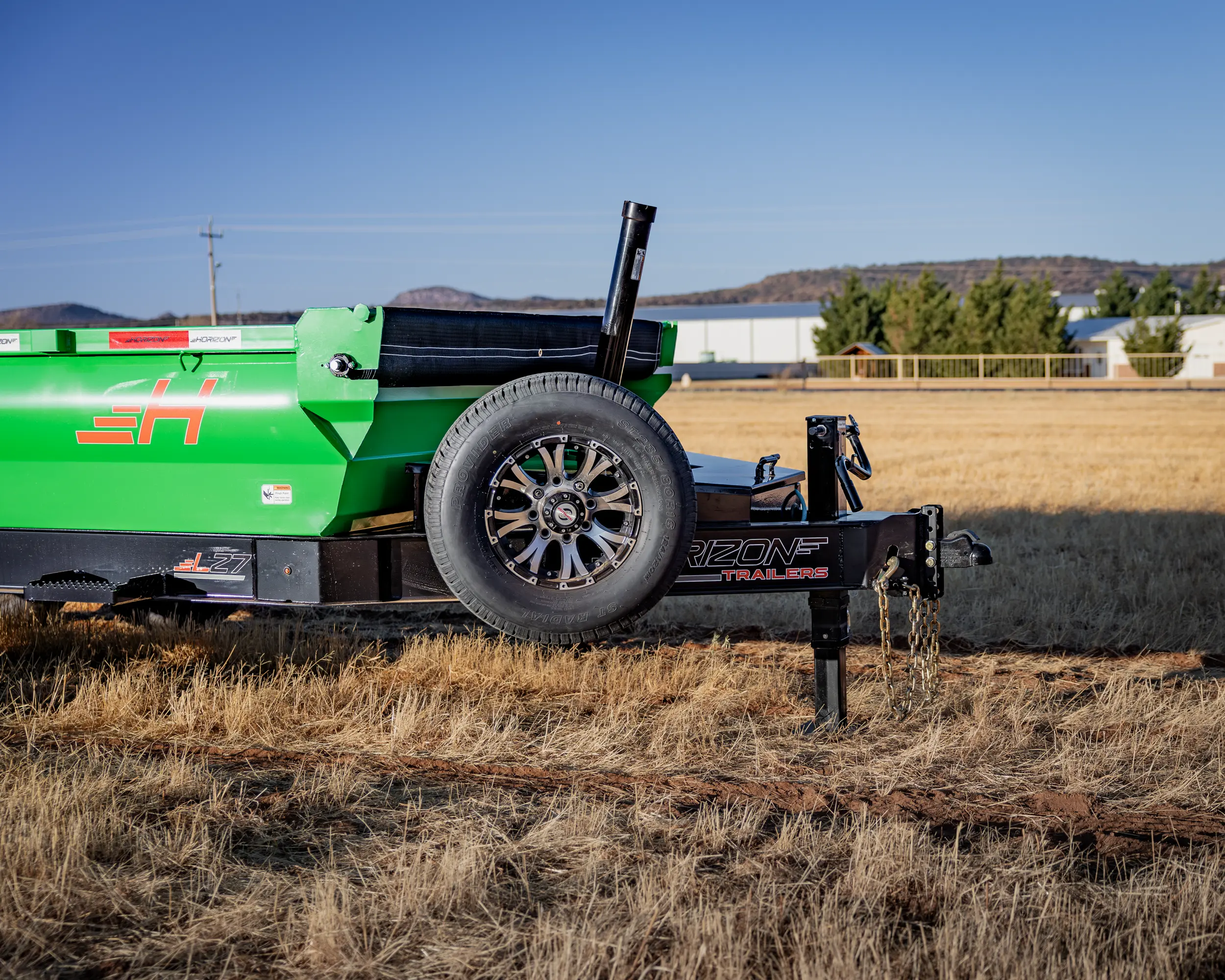 horizon trailers img